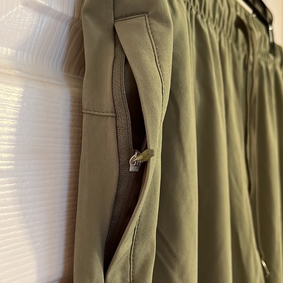 Reel Legends drawstring waist pants - Picture 4 of 7